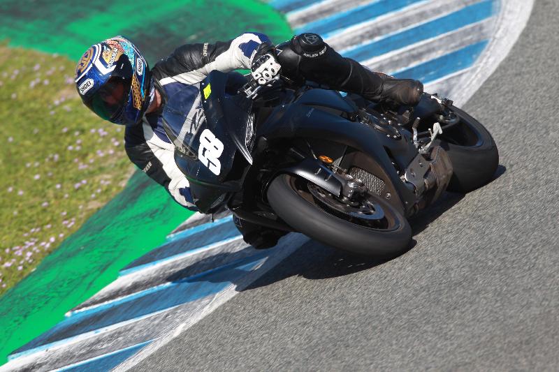 /Archiv-2022/01 28.01.-04.02.2022 Moto Center Thun Jerez/Gruppe gruen/58